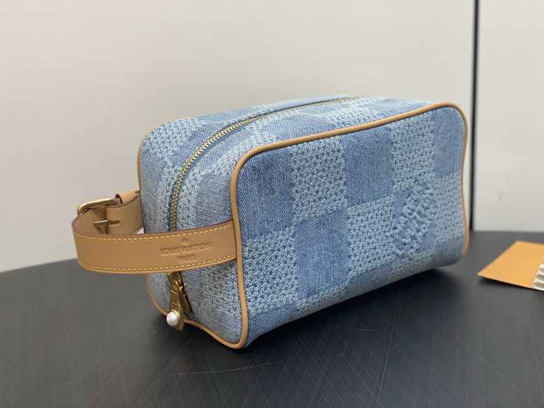 Dopp Kit N40753 23x13x12cm gf_4